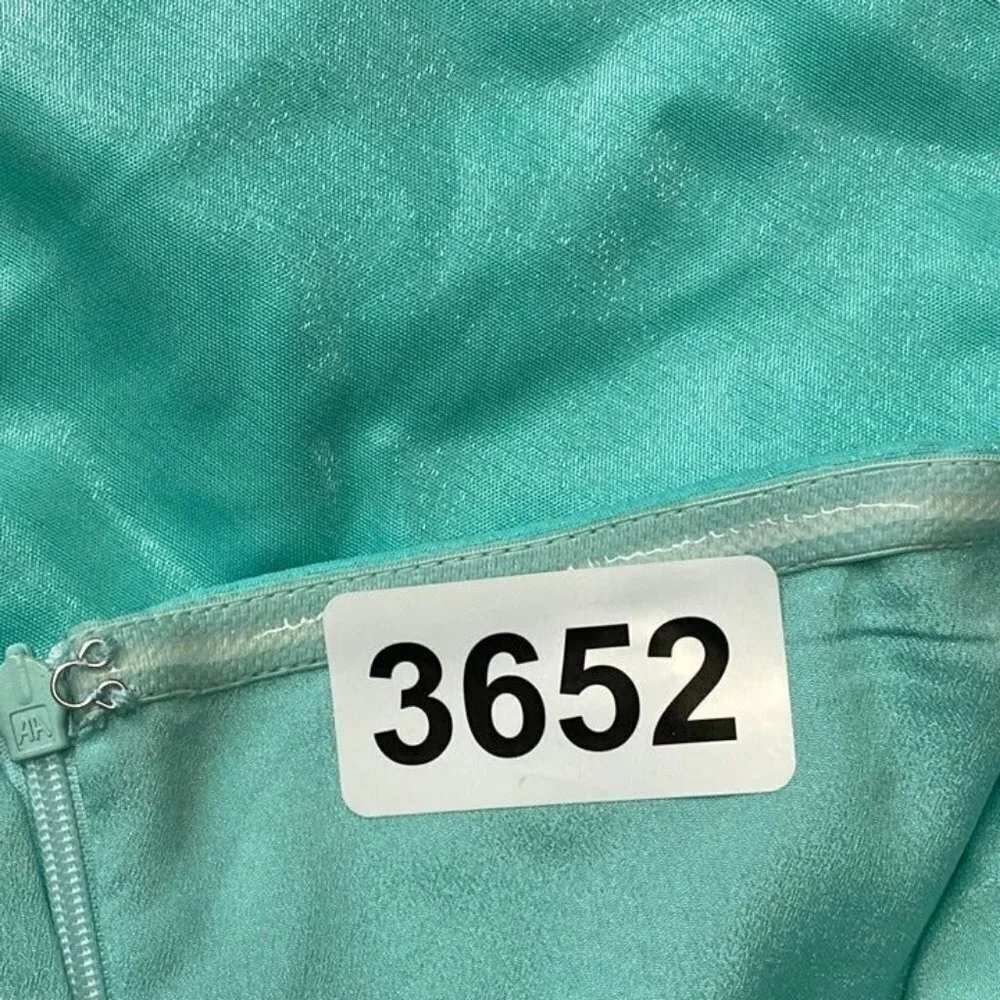 REVOLVE superdown lexi